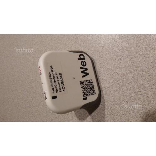 Modem