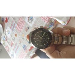 Orologio pringeps