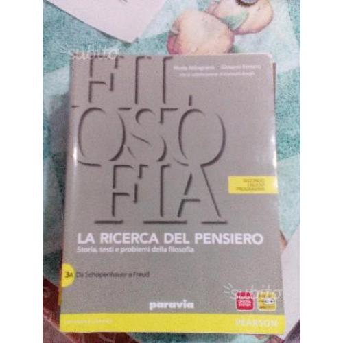 Libri liceo