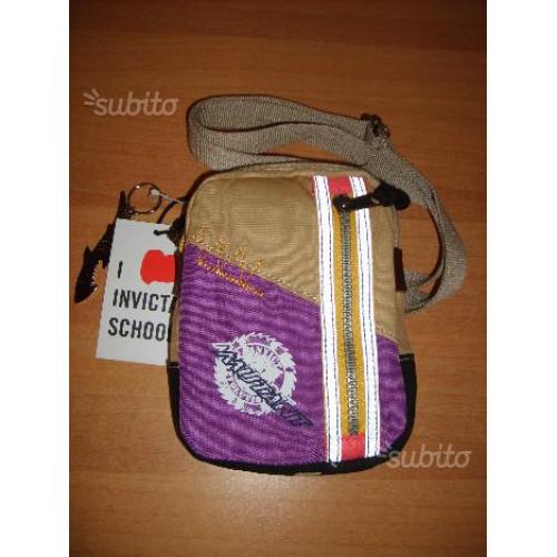 Borsa (nuova)