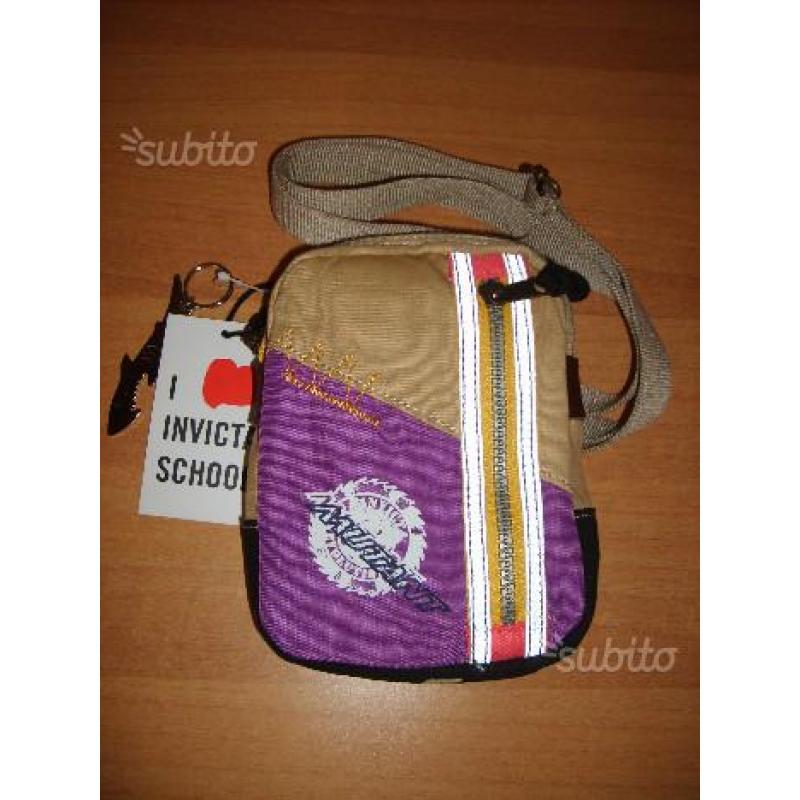 Borsa (nuova)