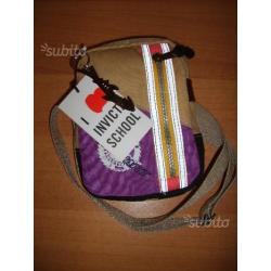 Borsa (nuova)