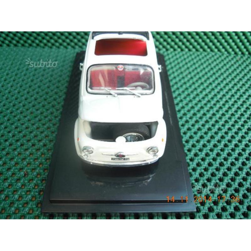 500 fiat