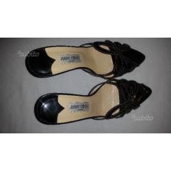 Jimmy choo originali sandali nr 39
