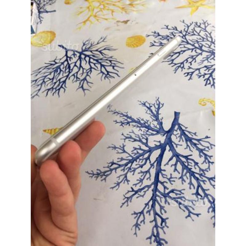 IPhone 8plus