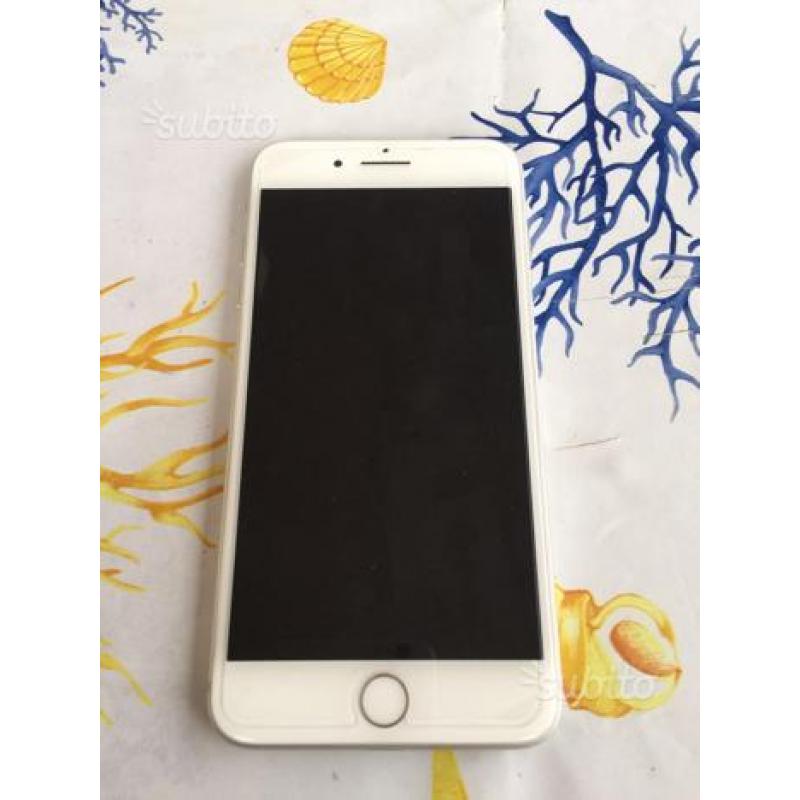 IPhone 8plus