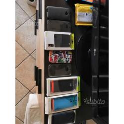 Htc m8s