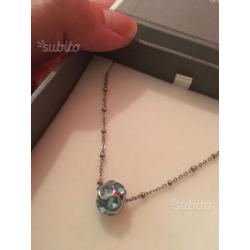 Collana Brosway