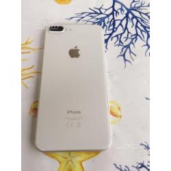 IPhone 8plus