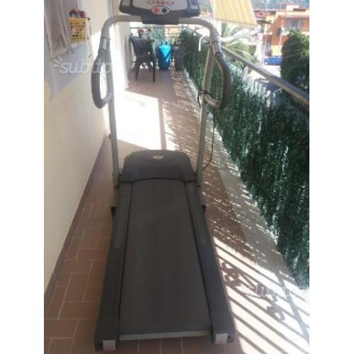 Tapis roulant