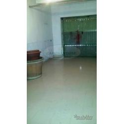 Box - Caserta