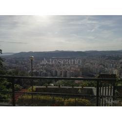 Appartamento Posillipo - 388040