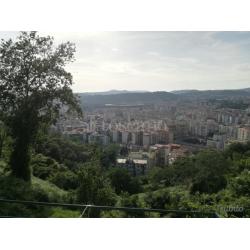 Appartamento Posillipo - 388040