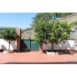 Appartamento Posillipo - 388040