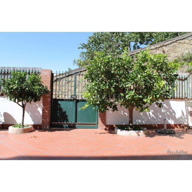 Appartamento Posillipo - 388040