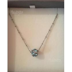 Collana Brosway