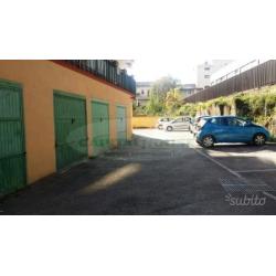Box - Caserta