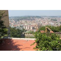 Appartamento Posillipo - 388040