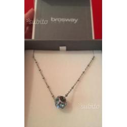 Collana Brosway