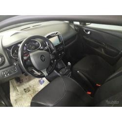 RENAULT Clio Energy 1.5 DCi - 90CV
