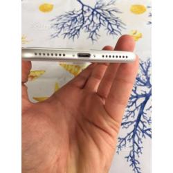 IPhone 8plus