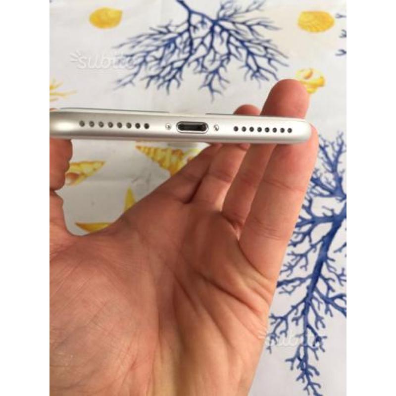 IPhone 8plus