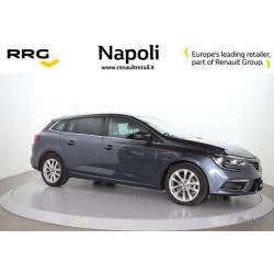 RENAULT D MÃ©gane Sporter Ci 8V 110 CV EC Energy