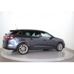 RENAULT D MÃ©gane Sporter Ci 8V 110 CV EC Energy
