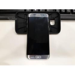 Samsung s7 edge