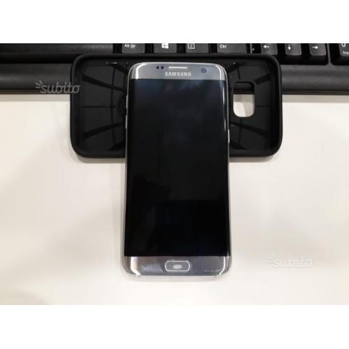 Samsung s7 edge