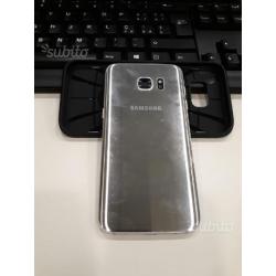 Samsung s7 edge
