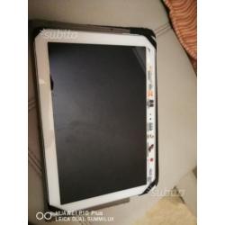 ASUS ZENPAD 10 tablet lte