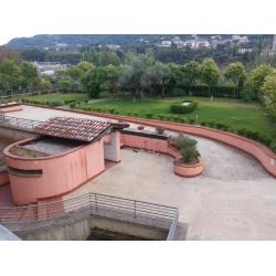 Fratte in Parco 4 Vani Nuova Costruzione