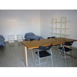 Coinquiline per camera doppia