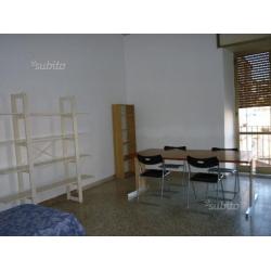 Coinquiline per camera doppia