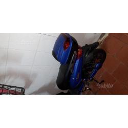 Altro Altro modello - 2018