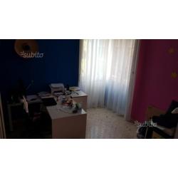 Appartamento 3 Vani in Via Luigi Guercio