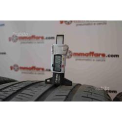 4 gomme 275/45 R21 Pirelli 4 stagioni TU-5619