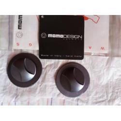Momo design kit viti visiera