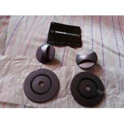 Momo design kit viti visiera