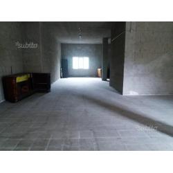 Intero Fabbricato