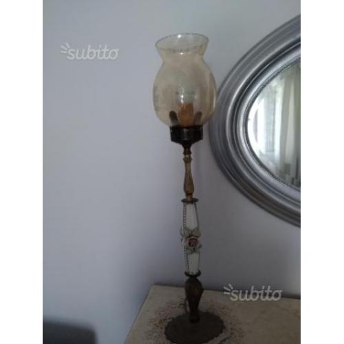Lampada