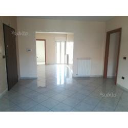 App.to nei pressi del centro RIF 49