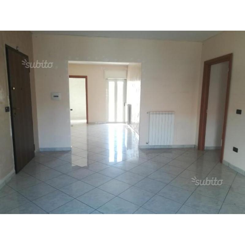 App.to nei pressi del centro RIF 49