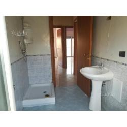 App.to nei pressi del centro RIF 49