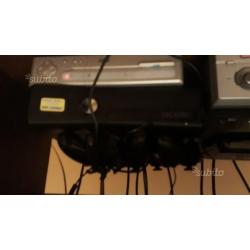Xbox360 più accessori