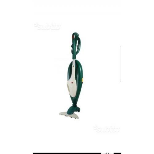 Folletto vk 135