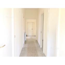 Via Nuova San Rocco - Appartamento 4 locali 700
