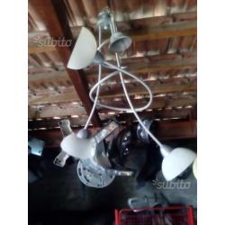 Lampadari