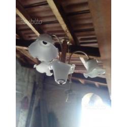 Lampadari
